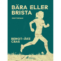 Bära eller brista