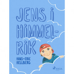 Jens i Himmelrik