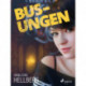 Bus-ungen
