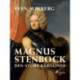 Magnus Stenbock : den store karolinen