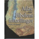 Atlas over Bibelens fortællinger