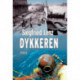Dykkeren: roman