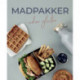 Madpakker – uden gluten
