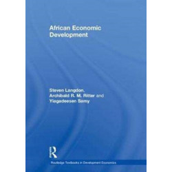 African Economic Development