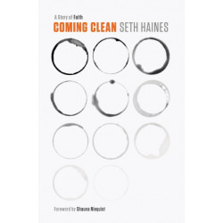 Coming Clean: A Story of Faith