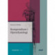Kompendium i Hjertefysiologi: Hjerte og kredsløb