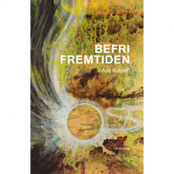 Befri fremtiden