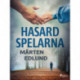 Hasardspelarna