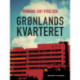 Grønlandskvarteret