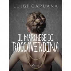 Il marchese di Roccaverdina