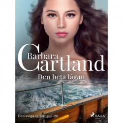 Den heta lågan