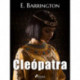 Cleópatra