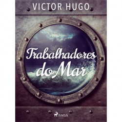 Trabalhadores do Mar