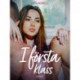 I första klass - erotisk novell