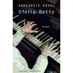 Ofelia Betty