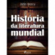 História da literatura mundial