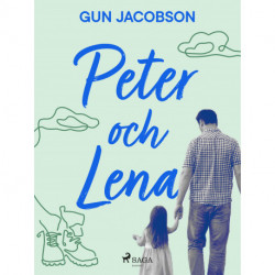 Peter och Lena