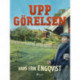 Uppgörelsen