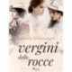 Le vergini delle rocce