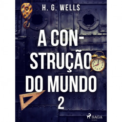 A Construção do Mundo II