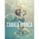 Cabala bianca