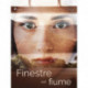 Finestre sul fiume