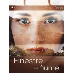 Finestre sul fiume