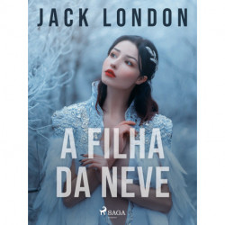 A filha da neve