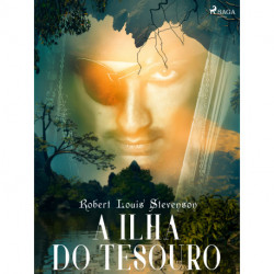 A ilha do tesouro