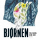 Bjørnen