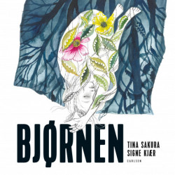 Bjørnen