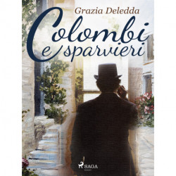 Colombi e sparvieri