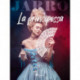 La principessa