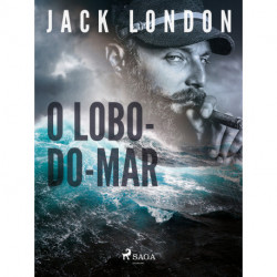 O Lobo-do-mar