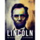 Lincoln