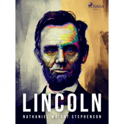 Lincoln