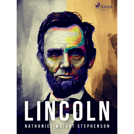 Lincoln