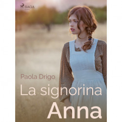 La signorina Anna