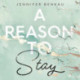 A Reason to Stay (Liverpool–Reihe 1)