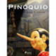 Pinóquio