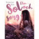 Elin – sol och sorg