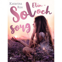 Elin – sol och sorg