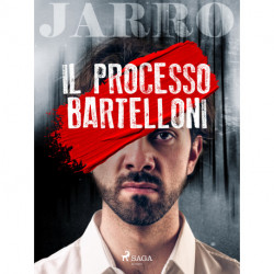 Il processo Bartelloni