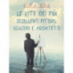 Le vite dei più eccellenti pittori, scultori e architetti