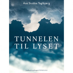 Tunnelen til lyset