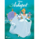 Walt Disneys klassikere - Askepot