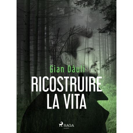 Ricostruire la vita