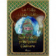 Storia della principessa Gulnara (Le Mille e Una Notte 46)
