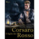 Il figlio del Corsaro Rosso