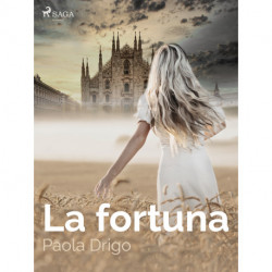 La fortuna